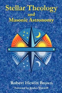 Masonic Astronomy