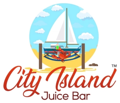 City Island Juice Bar