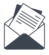 Envelope
